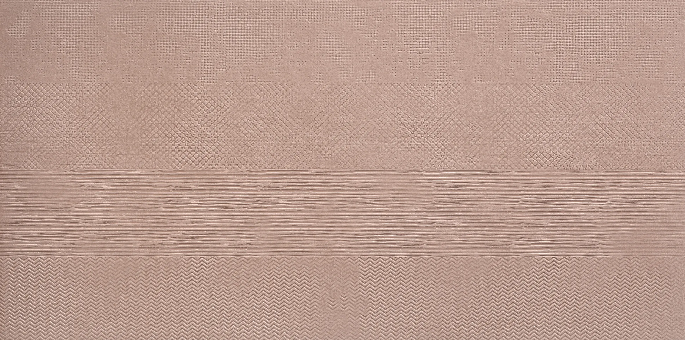 MALVA6 Q12 60x120 Imola Ceramica