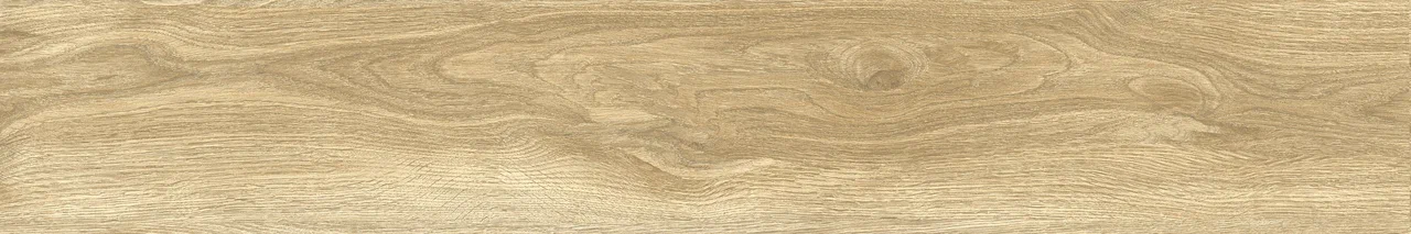 GRS11-16S Аджанта Дуб / Ajanta Oak 120x20 Gresse фото 11