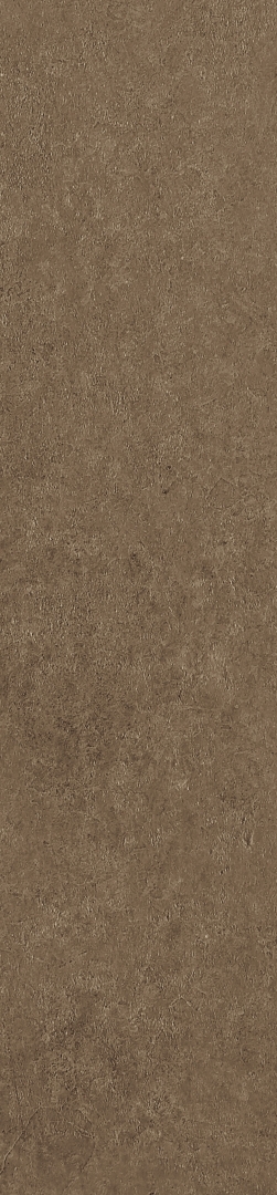 Scs Spectra Cumin 5,8х25 Simpolo Ceramics