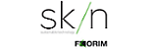 Florim Skin