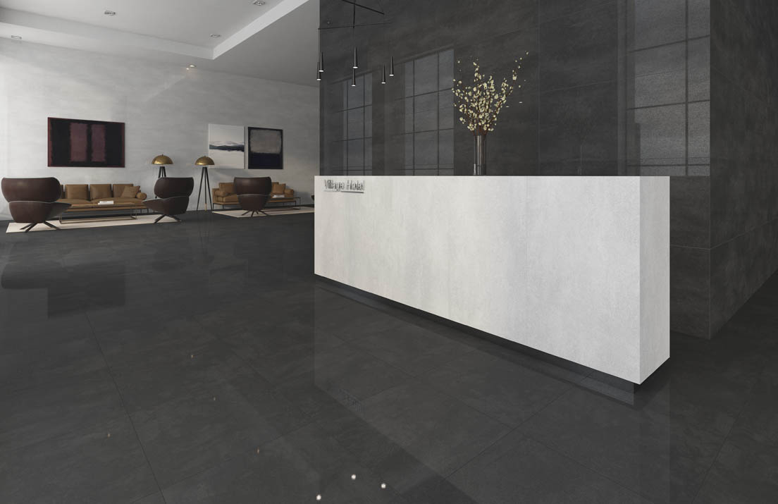 Slab Emigres