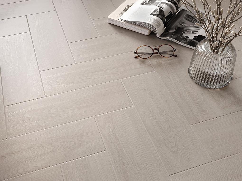 Baltika grey PG 02 200х600 Gracia Ceramica