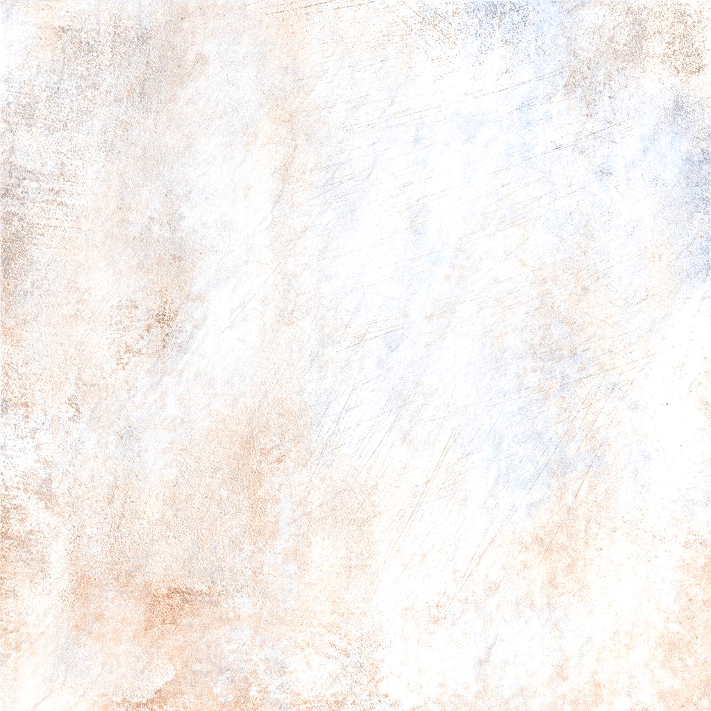 GFU04OXD06R Oxide 60x60 Alma Ceramica (Уралкерамика)