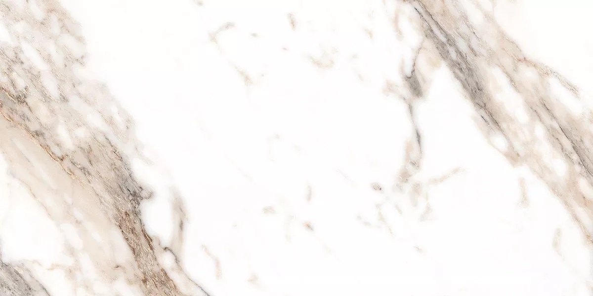 Astico Glossy 60x120 Art Ceramic
