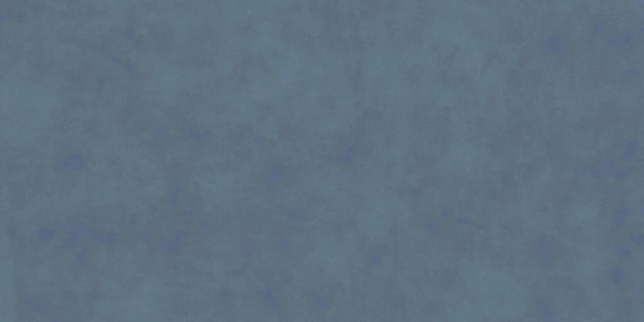 KM6012G0661R Про Чементо синий матовый обрезной 60х119,5x0,9 Kerama Marazzi фото 4