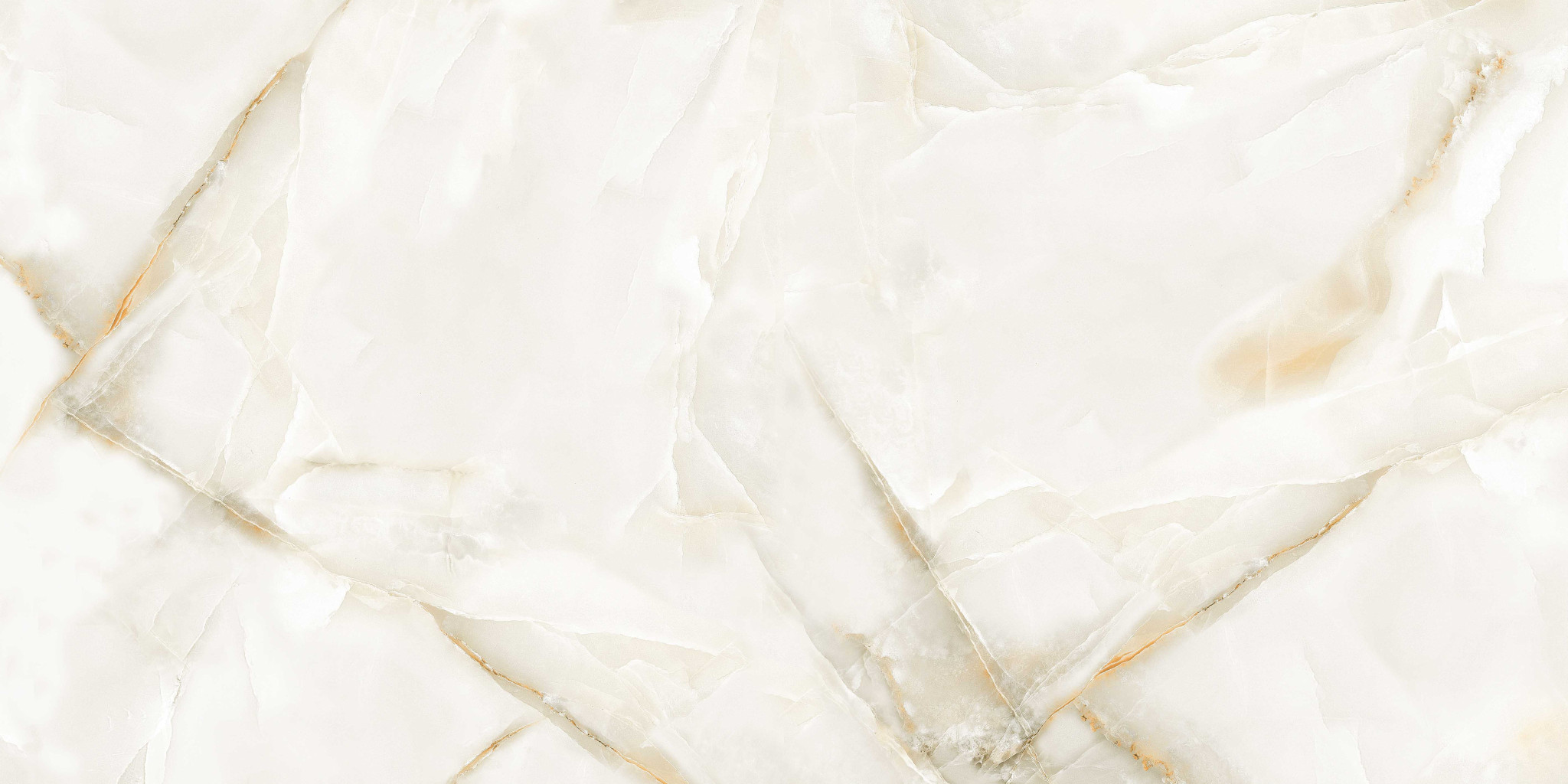 Оникс/Onyx Бежевый Полированный 60x120 Eurotile Ceramica фото 4