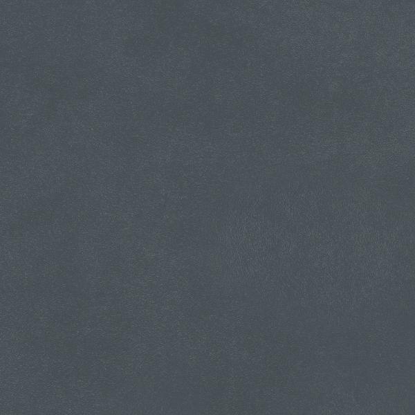 5298 Чементо синий тёмный матовый 20x20 Kerama Marazzi