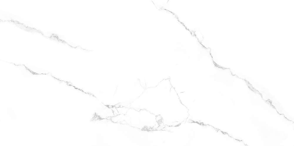 Calacatta Lite 1200x600 Velsaa