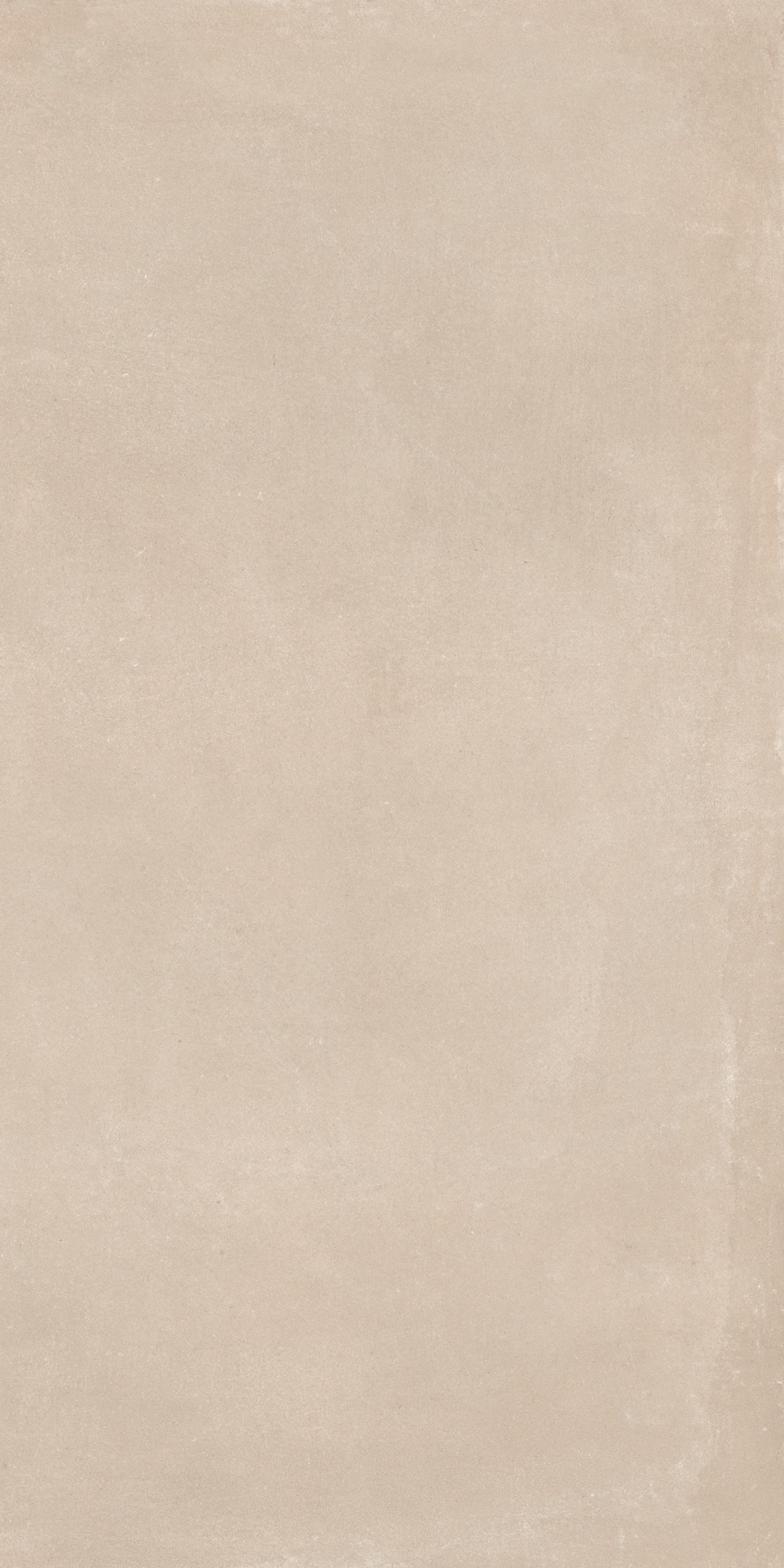 AGNL Prima Ecru Soft 60x120 Caesar