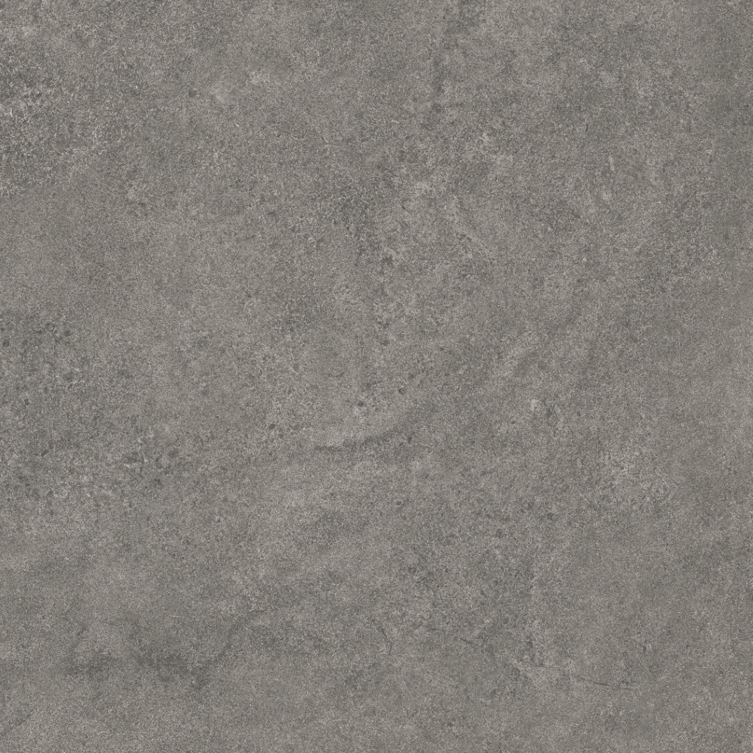 KM8080G0051R Портленд серый тёмный матовый обрезной 80x80x0,9 Kerama Marazzi