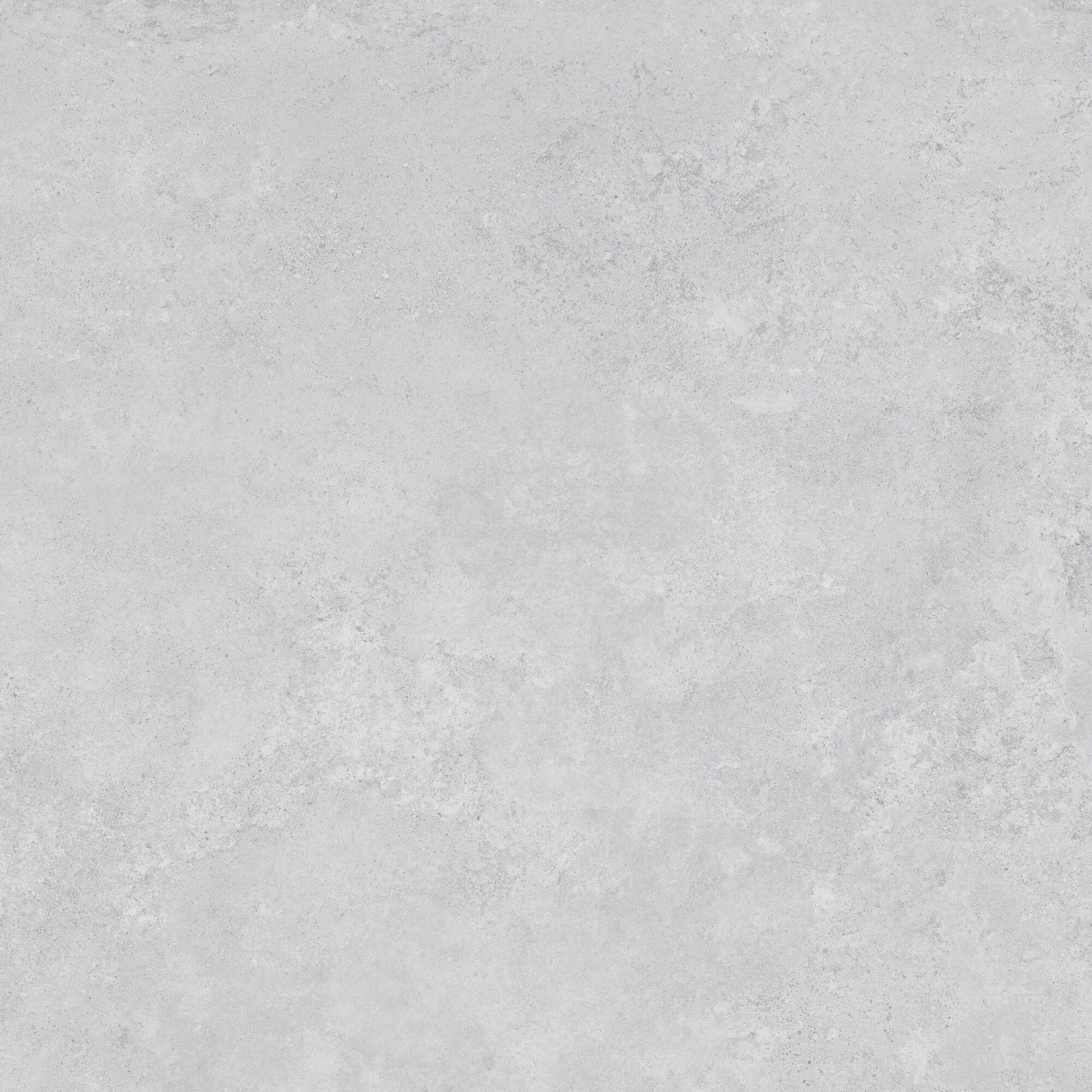 38347 Ground Silver SF/60X60X0,9/C/R 60x60 Peronda фото 14