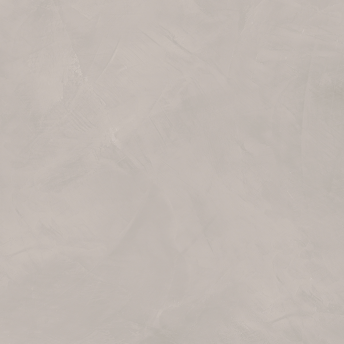 GF01 Graffito Light Grey Неполированный Рект. 60x60x9 Estima фото 16