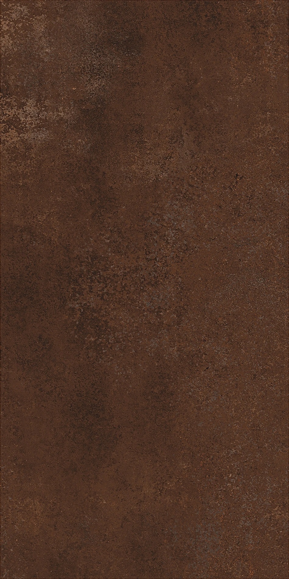 Steel Corten Copper 60х120 Epsilon Tile