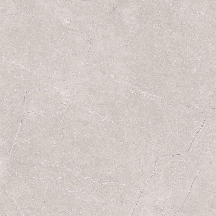 Stone Divine Grey Серый Матовый 60х60 Ceradim