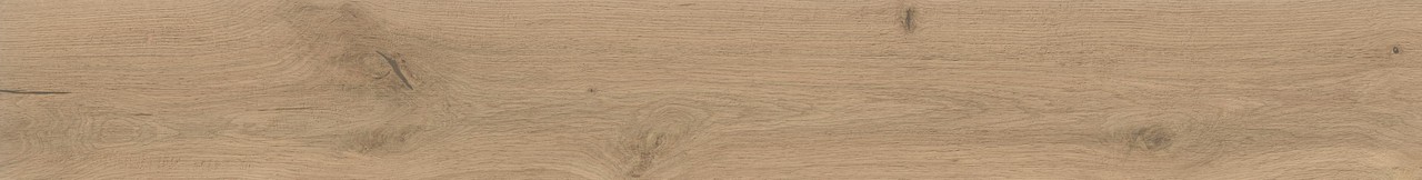AX3S Log Moon Oak Matte 18,5x150 Atlas Concorde