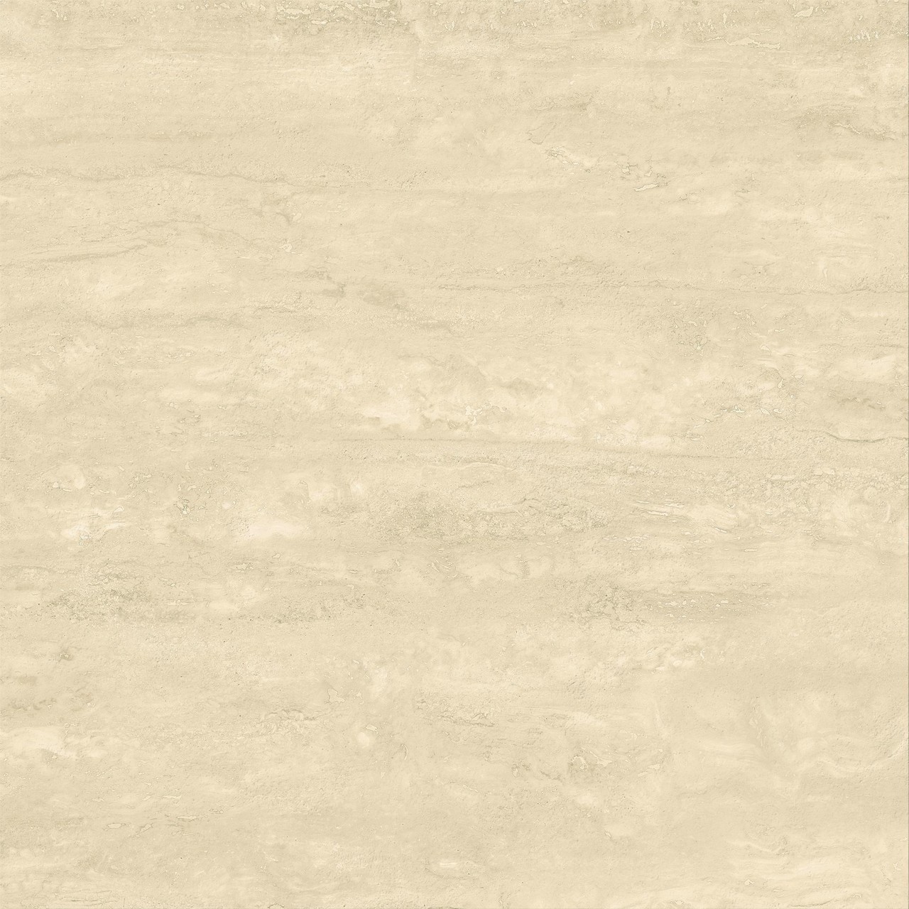 HCBN Marvel T Navona Sand Matt 80x80 Atlas Concorde фото 3