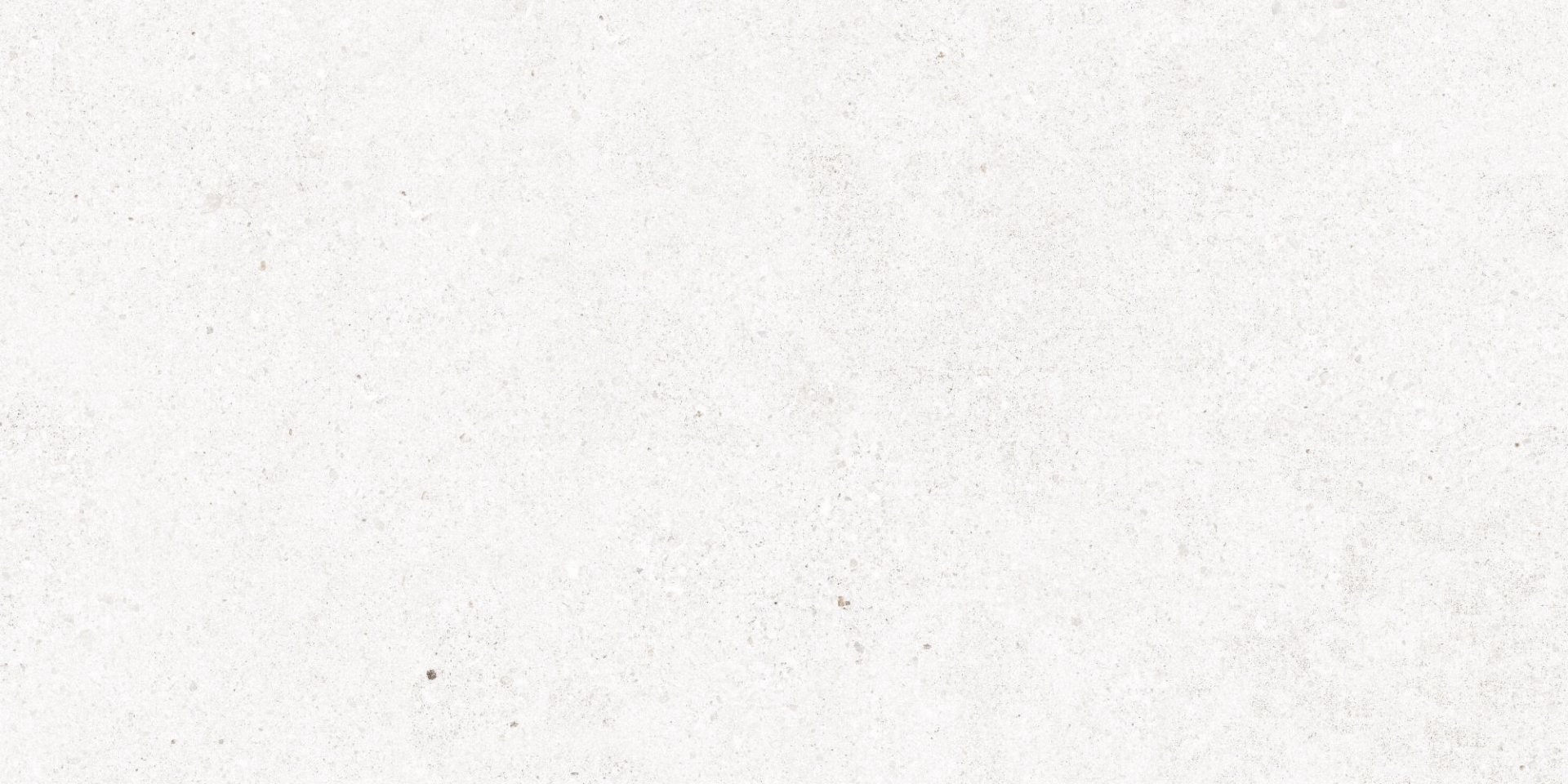 36910 Manhattan White/50X100X2/A/R 50x100 Peronda фото 15