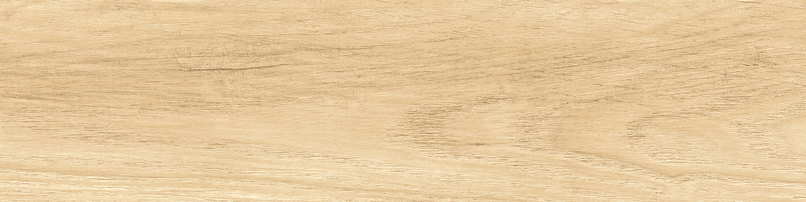 GP1560SAB11 Sunbau Oak Sugar 151x602 New Trend