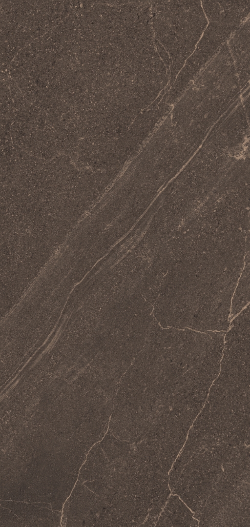 GB04 Gabbro неполированный 80x160x1.1 Estima
