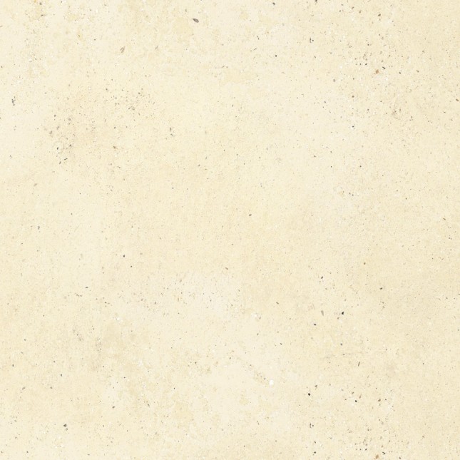 GRS02-17 Petra Maljat 60x60 Gresse