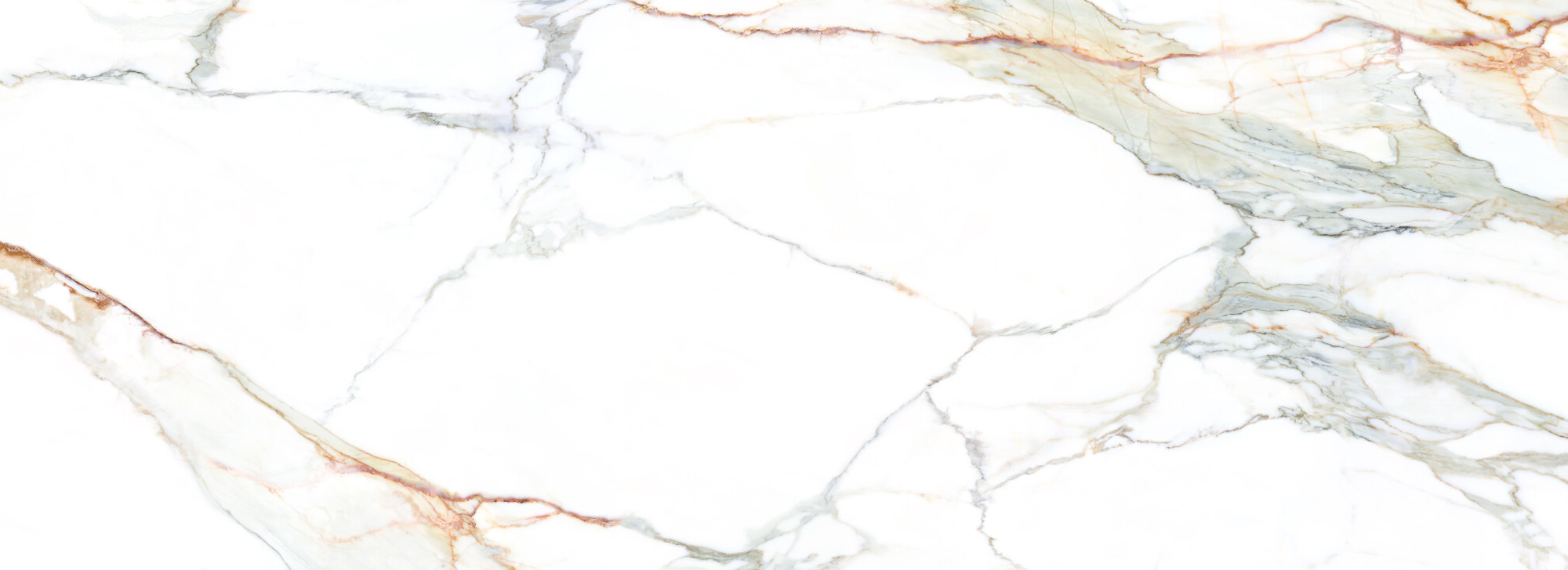 34681 Praline Gold SP 100х275 Peronda фото 5