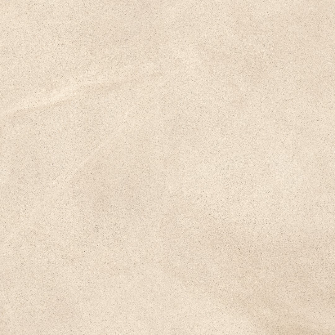 100388427 Limestone Sand L 120x120 Porcelanosa фото 11