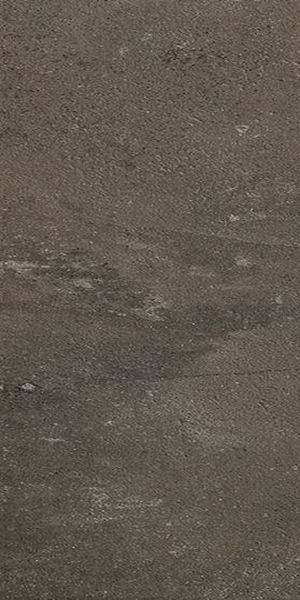 Pietre di Sardegna Cala Luna naturale 30x60 Casalgrande Padana