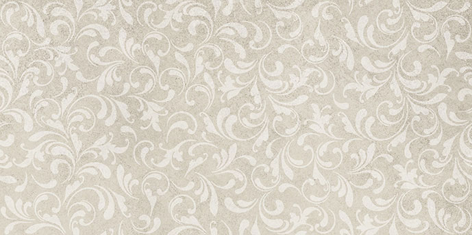 600080000386 Drift White Curl/Дрифт Вайт Керл 40x80 Atlas Concorde Russia