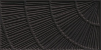 Viet Negro 10x20 VIVES