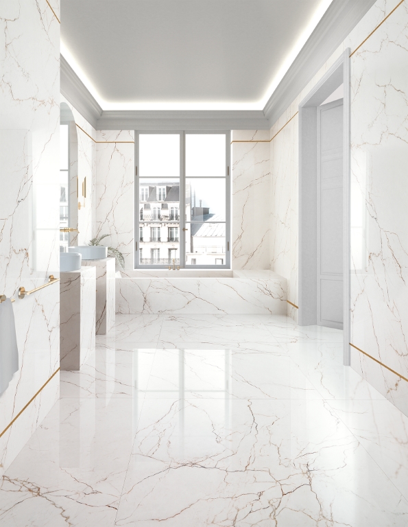 Segesta Tagina Ceramiche