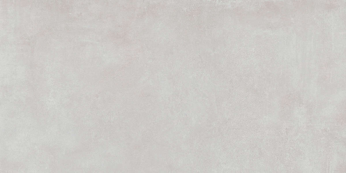 Cement Strength Grey Серый Матовый 60х120 Ceradim