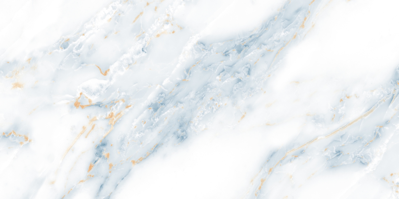 ETACN1221GL60120 White Storm Glossy 60x120 Eternal