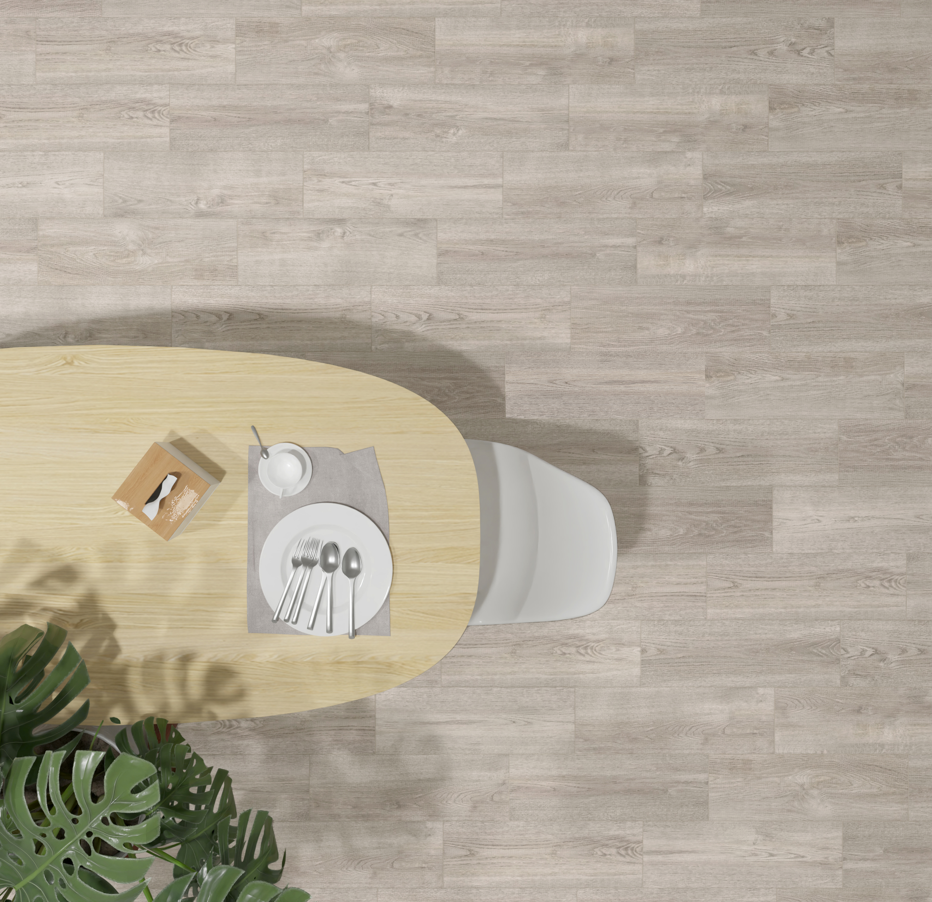 Наманган / Namangan Global Tile фото 2