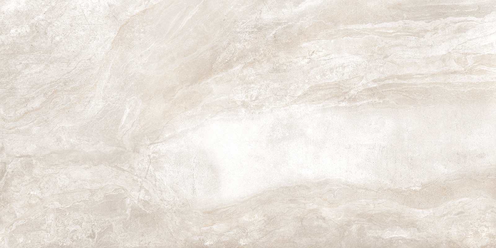 60120JAS11P Jast Beige полированный 600x1200x7 New Trend