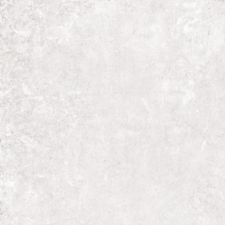 38946 Grunge White AS/60X60X0,9/C/R 60x60 Peronda
