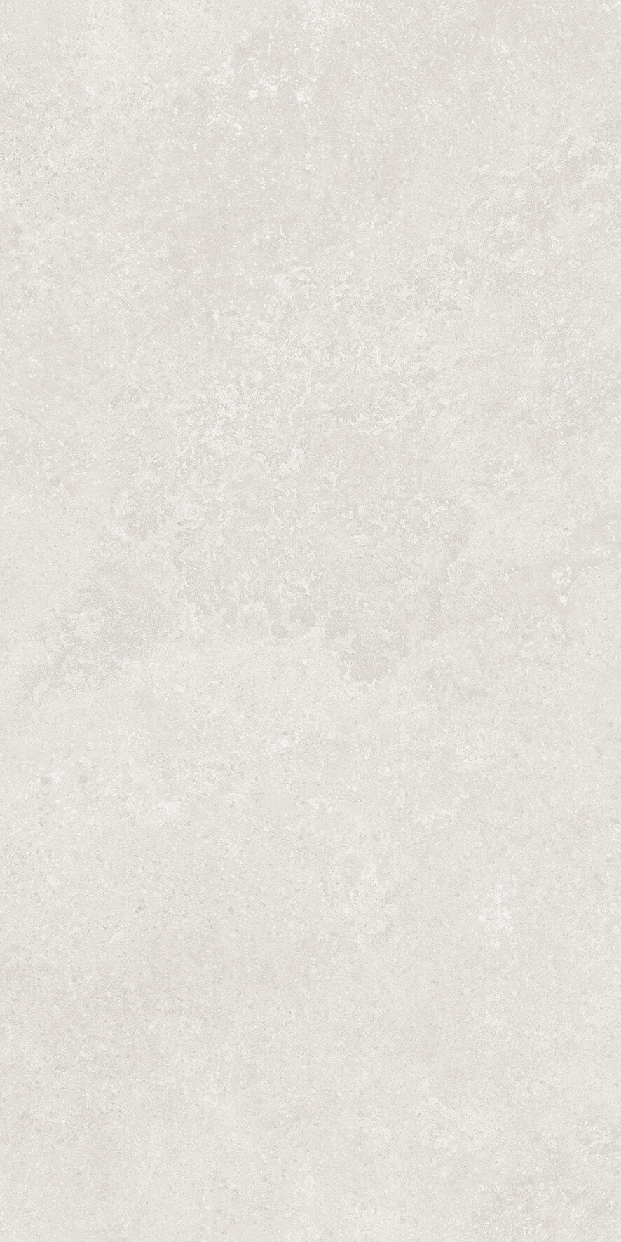 Concreto Lunar Terra Light Matt 60x120 A-Ceramica фото 4