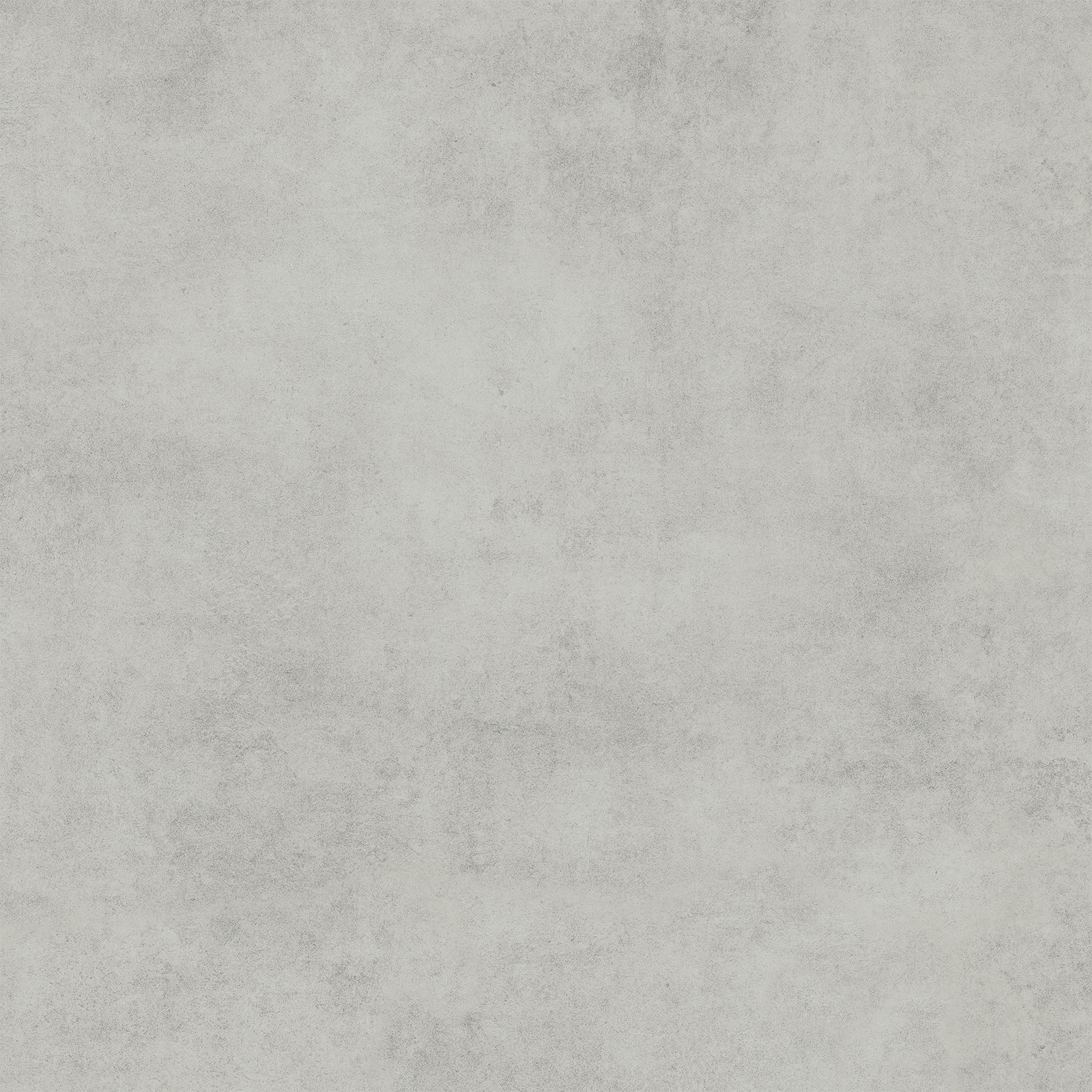 GP6060CEM15M Cement Pro Light Grey матовый 600x600x9.5 Artkera Group
