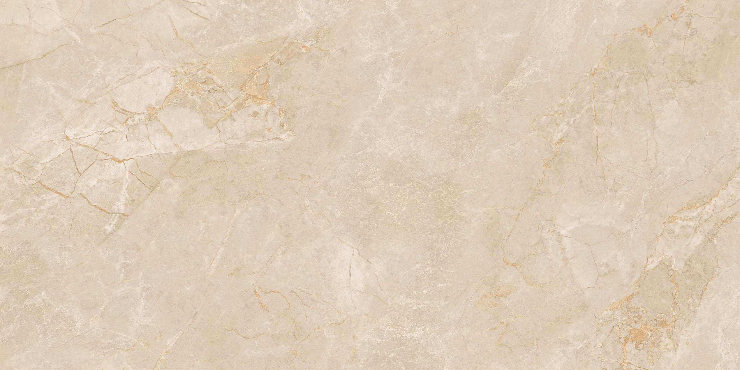 EXM301 Amber Illusion Vaniglia Dolce Неполированный Рект. 60x120x9 Ametis by Estima