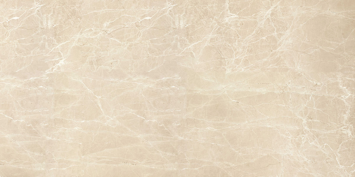 G362 Uvildy Beige MR 60x120 Гранитея