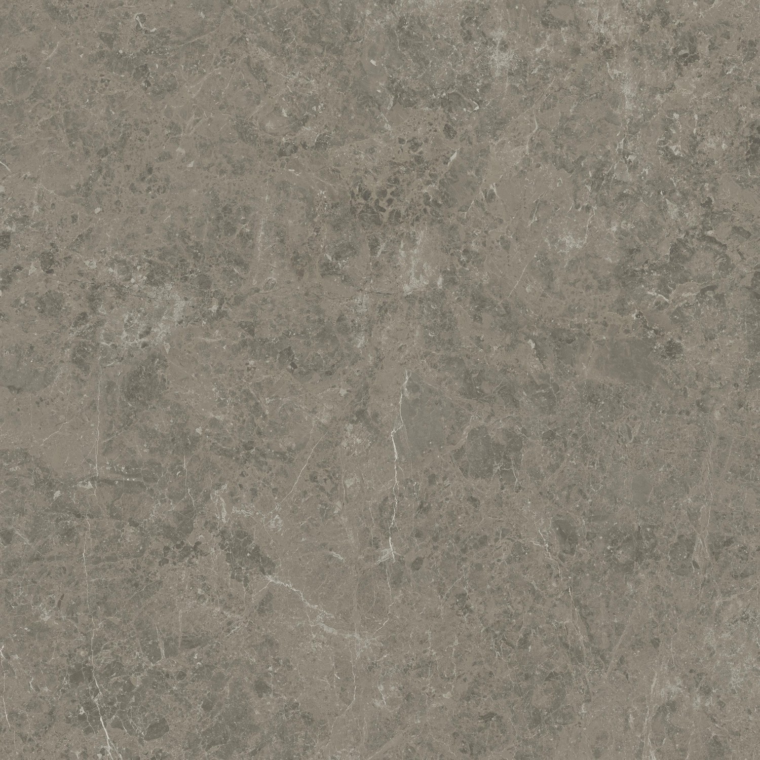AJIF Marvel Meraviglia Grigio Elegante Lapp. 120x120 Atlas Concorde