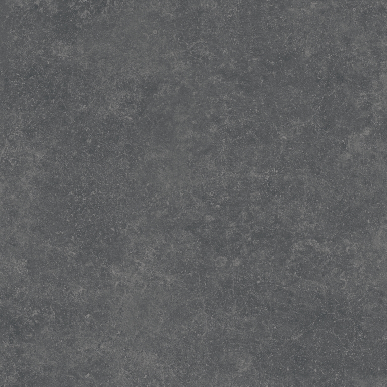 KM6060G0141R Касабланка HP антрацит матовый обрезной 60x60x0,9 Kerama Marazzi