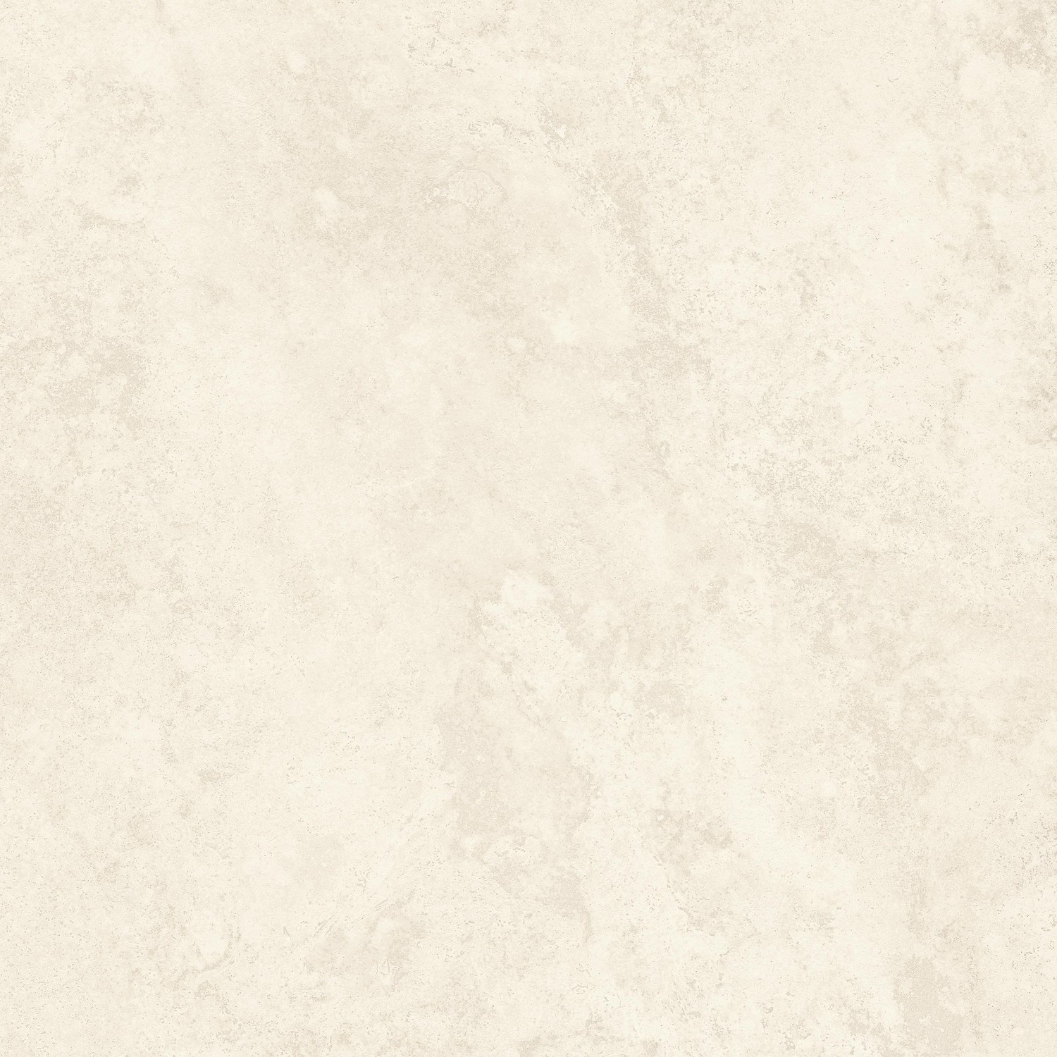 A8WU Marvel White Cross Matt 120x120 Atlas Concorde