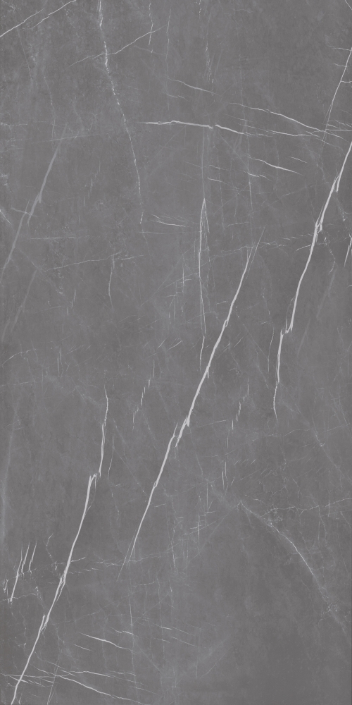 817 Pietra Mat 60x120 Eurotile Ceramica