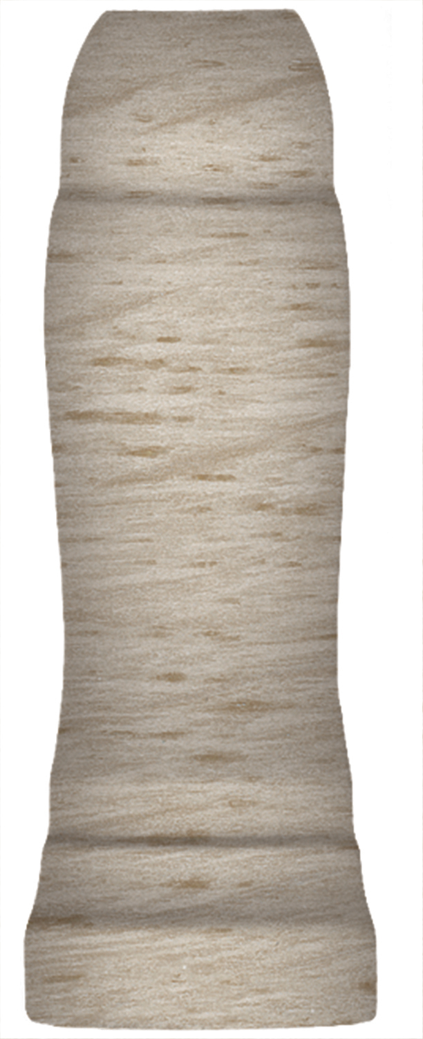 SG5115/AGE Угол внешний Монтиони бежевый светлый матовый 8x2,9 Kerama Marazzi фото 4