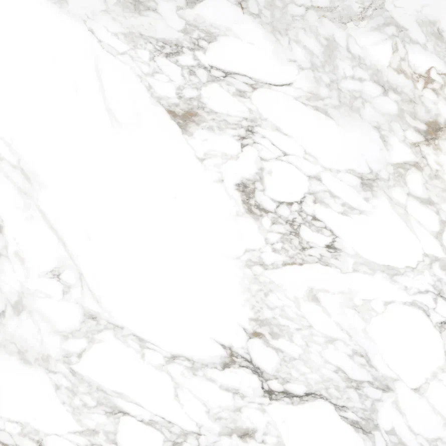 232 CRETA 60x60 Eurotile Ceramica