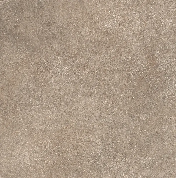 Gp Plaza Taupe Rect 60x60 La Platera