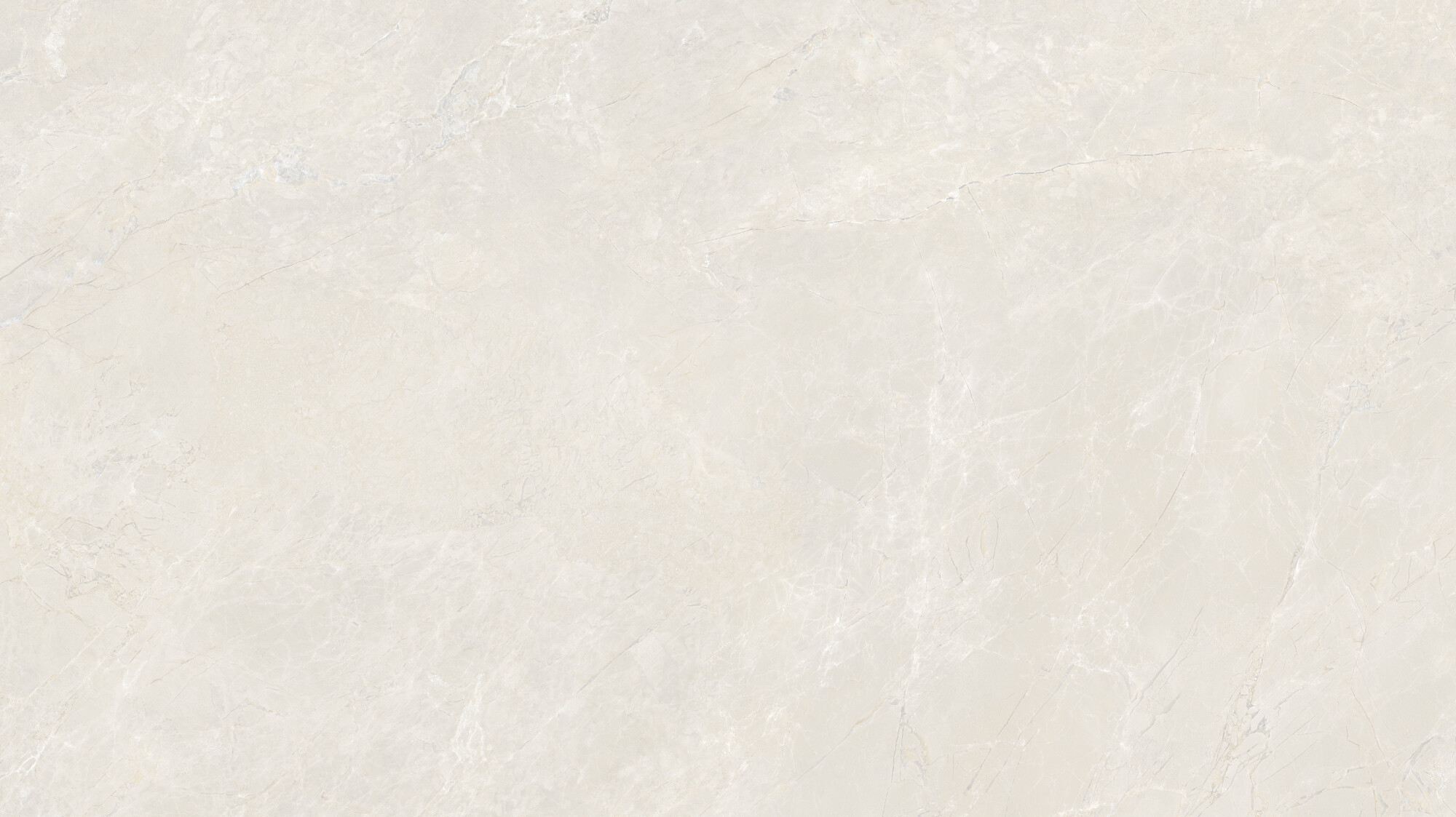 40729 Eden Sand SP/100X180/R 100x180 Peronda фото 7