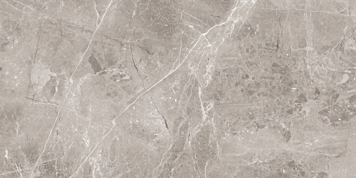 Obsidian Grey Полированный 60x120 Laparet