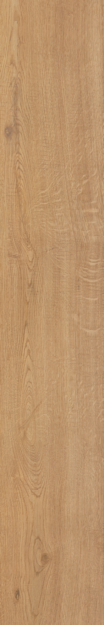 AHHB Rever Wheat Matt RT 20х120 Caesar