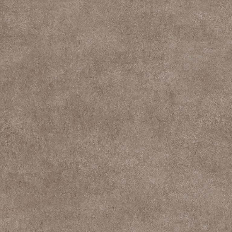 GFU04BLN40HR Berlin 600x600x9 Alma Ceramica (Уралкерамика)